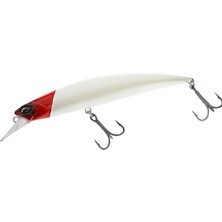 Duo Spearhead Ryuki 110S Sw ACC0001 Pearl Red Head