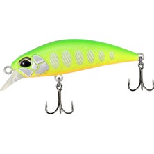 Duo Spearhead Ryuki 50S ASI4044 Full Chart Yamame