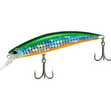 Duo Spearhead Ryuki 95S Sw AQA0283 Tiranga Ob