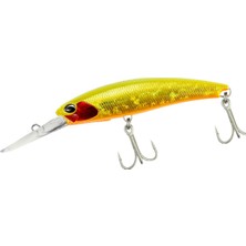 Duo Realis Fang Bait 120DR Sw ADA3121 Phoenix