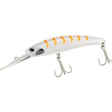 Duo Realis Fang Bait 120DR Sw ASI0106 Gigo