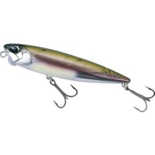 Duo Realis Pencil 65 DSH3061 Komochi Wakasagi