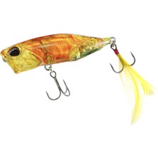 Duo Realis Popper 64 Sw CCC0343 Prawn Shrimp
