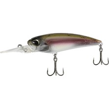 Duo Realis Shad 52MR Sp DSH3061 Komochi Wakasagi