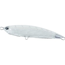 Duo Rough Trail Aomasa 148F CCC0299 Clear