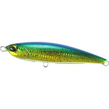 Duo Rough Trail Aomasa 148F GDA0150 Dorado Hd