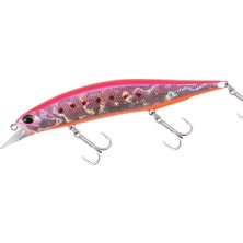Duo Realis Jerkbait 130SP Sw ADA0119 Pink Sardine