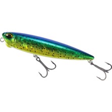 Duo Realis Pencil 110 Sw ADA0150 Dorado Hd