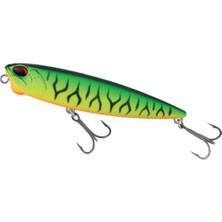 Duo Realis Pencil 130 ACC3059 Mat Tiger