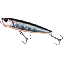 Duo Realis Pencil 130 ADA3081 Prism Shad