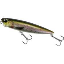 Duo Realis Pencil 130 CCC3836 Rainbow Trout Nd