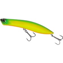 Duo Realis Pencil Popper 148 ACC3151 Dragon Z