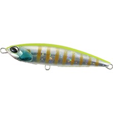 Duo Rough Trail Aomasa 148F GDA3066 Funky Gill Dm