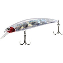 Duo Spearhead Ryuki 95S Sw ADA0088 Prism Ivory