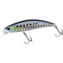 Duo Spearhead Ryuki 60S Sw AHA0011 Sardine