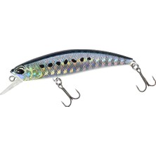 Duo Spearhead Ryuki 70S Sw AHA011 Sardine