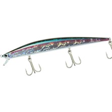 Duo Tide Minnow Slim 140 Flyer ADA0213 Ocean Bait