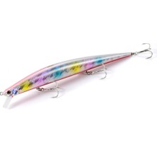 Duo Tide Minnow Slim 175 AJA0035 Rainbow Rb