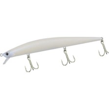 Duo Tide Minnow Slim 175 Flyer ACC3008 Neo Pearl