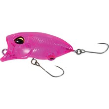 Duo Valkeın Limitless Area Riola C062