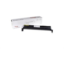 Xbox Panasonıc KX-FAT411X (2k) Muadil Toner