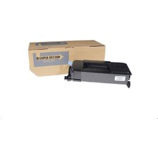 Olıvettı D-Copıa 4513MF (Japon Toner) (330GR) (12.5k) Muadil Toner