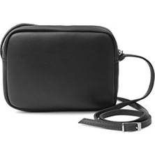 BySait Mini Urban Çapraz ve Ayarlanabilir Askılı Omuz Çantası