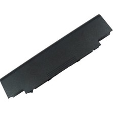 Dell Inspiron N5010D 148 N5110 N5010 Notebook Batarya
