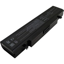 Linacell Samsung NP300E5C Notebook Batarya