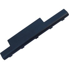 Acer Aspire 5733-6650 Notebook Batarya