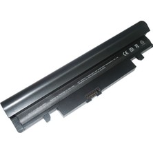 Linacell Samsung NPN150JA03IT Notebook Batarya