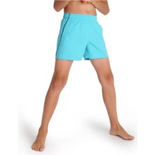 Arena 005265870 Boys' Beach Boxer Solid Çocuk Mayo