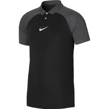 Nike DH9228-011 M Nk Df Acdpr Ss Polo K Erkek Polo T-Shirt