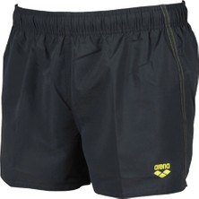 Arena 1B322560 Fundamentals X-Short Erkek Şort Mayo