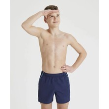 Arena 005265780 Boys' Beach Boxer Solid Çocuk Mayo