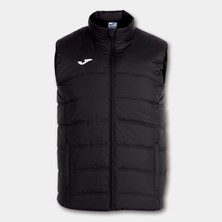 Joma 102260.100 Urban Iv Erkek Yelek