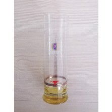 Paşabahçe 30CC Avusturalya Bira Bardağı Fosters Bira Bardağı 1 Adet