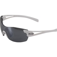 Smith Optics 243730.VK6 - Pivlock Asana Performans Gözlüğü