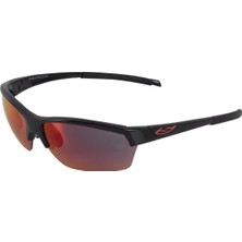 Smith Optics 243730.D28 - Approach Max Performance Gözlüğü