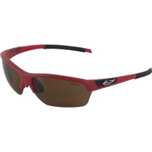 Smith Optics 243697.6XW -  Approch Max Performans Gözlük