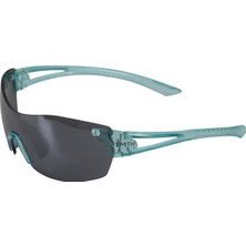 Smith Optics 243697.MVU - Approach Max Performans Gözlüğü