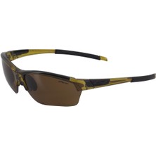 Smith Optics 243730.2BP - Approach Max Performans Gözlüğü