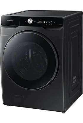 Samsung WF16T6500GV/AH 16 kg Çamaşır Makinesi
