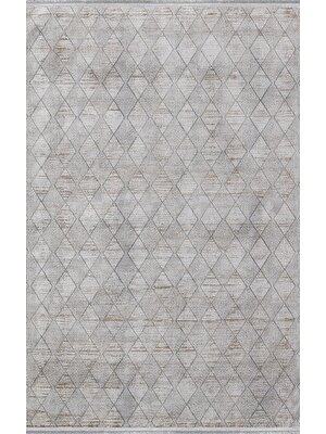 Merinos Halı Etro Koleksiyonu 36145-070 Fenomen Carpet