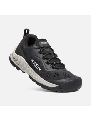 Keen Nxıs Speed Kadın Sneaker