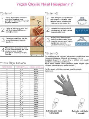 Molenga 4'lü Baget Taşlı Gümüş Kadın Takı Seti