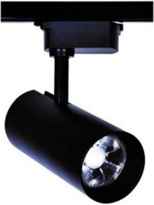 Cata Hermes LED Armatür CT-5338