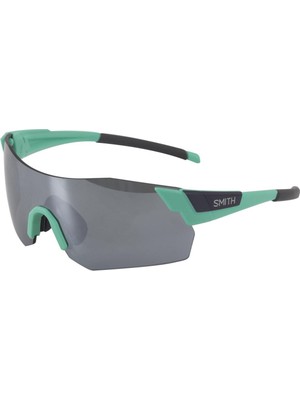 Smith Optics 450.230497.NQ4 - Pıvlockare Maxn Performance Gözlüğü