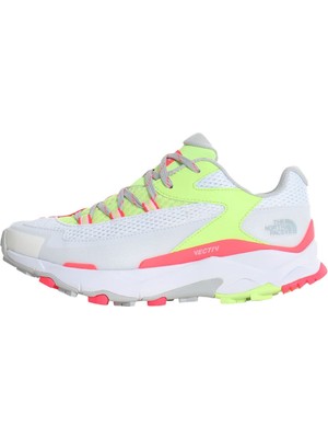 Vectıv Taraval Kadın Ayakkabı - NF0A52Q2