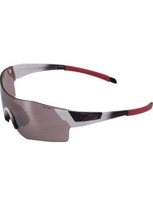 Smith Optics 450.243729.TF4 - Pivlock Arena Performans Gözlüğü